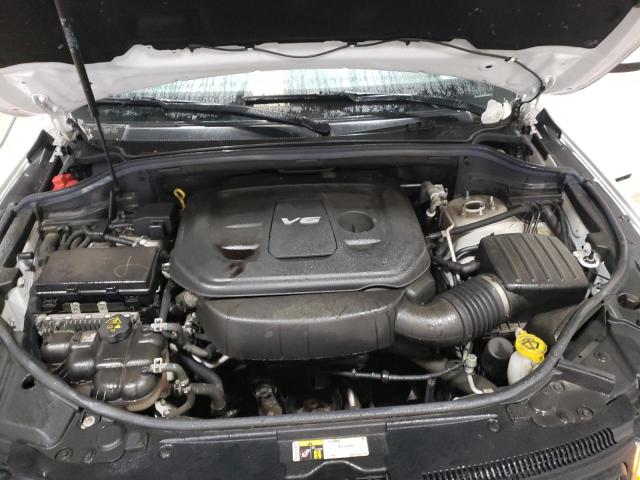 Photo 12 from auction – 2017 JEEP GRAND CHER with VIN 1C4RJFAGXHC904046
