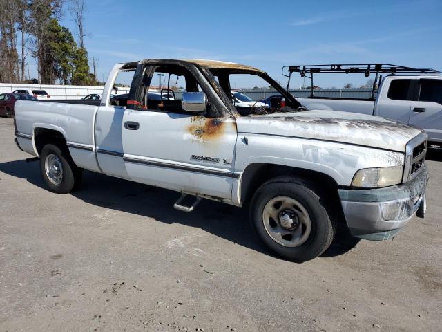 صورة رقم 4 من المزاد - 1997 DODGE RAM 1500 مع VIN 3B7HC13Y1VG775492