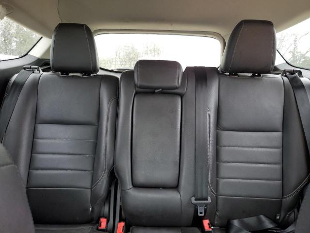 Photo 10 from auction – 2014 FORD ESCAPE TIT with VIN 1FMCU0JX2EUC59386