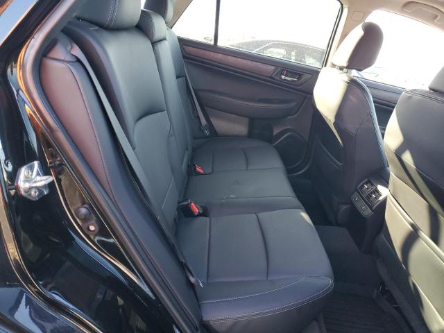 Photo 10 from auction – 2017 SUBARU OUTBACK 2. with VIN 4S4BSANC4H3319483
