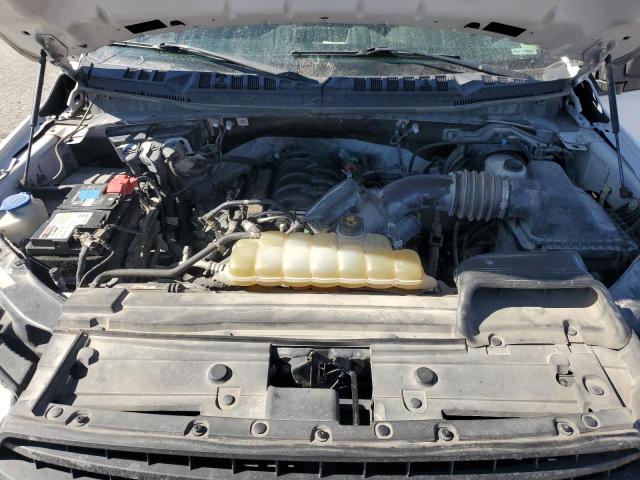 Photo 12 from auction – 2019 FORD F150 SUPER with VIN 1FTEW1E55KFC88564