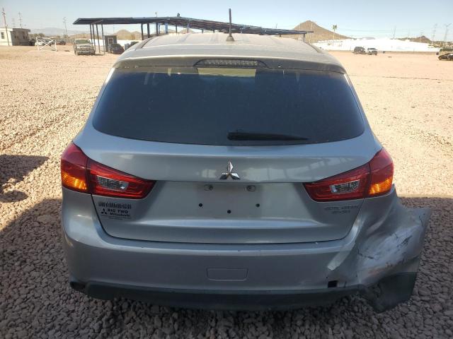 Фото 6 с аукциона – 2013 MITSUBISHI OUTLANDER с VIN 4A4AR3AU0DE022501