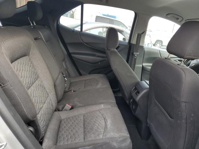 Фото 11 с аукциона – 2018 CHEVROLET EQUINOX LT с VIN 2GNAXJEV6J6288732