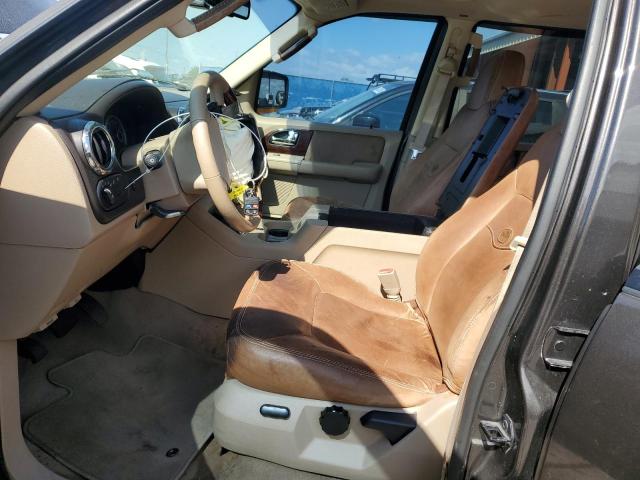 Photo 7 from auction – 2006 FORD EXPEDITION with VIN 1FMFU17546LA04724