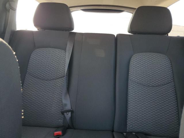 Photo 10 from auction – 2011 CHEVROLET HHR LT with VIN 3GNBABFW4BS607891
