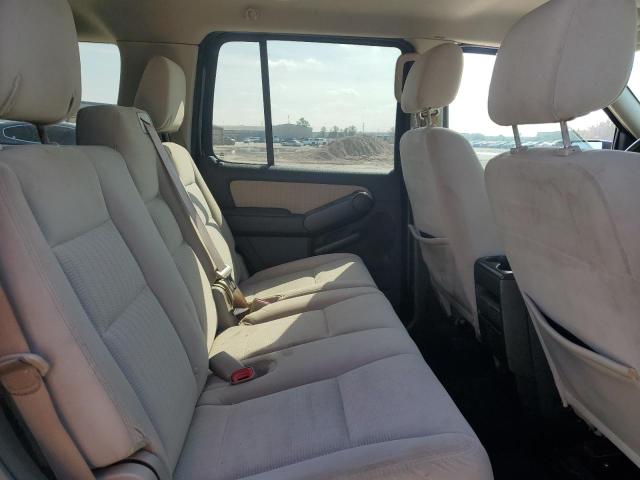Photo 11 from auction – 2008 FORD EXPLORER X with VIN 1FMEU63E08UA68027