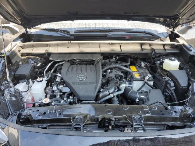 Photo 12 from auction – 2025 TOYOTA HIGHLANDER with VIN 5TDKDRAH5SS550607