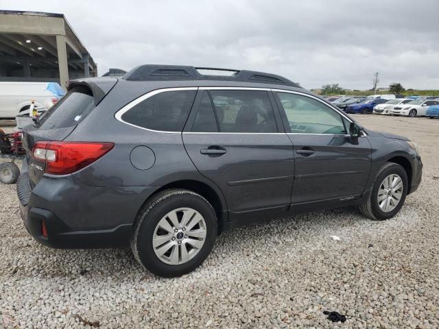 Photo 3 from auction – 2019 SUBARU OUTBACK 2. with VIN 4S4BSAHC4K3248854