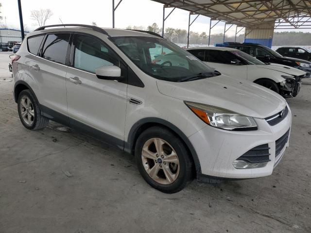 Photo 4 from auction – 2014 FORD ESCAPE SE with VIN 1FMCU0G92EUA96389