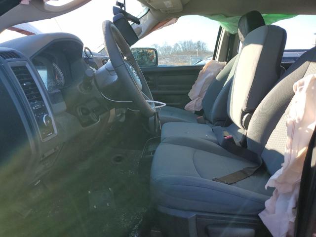 Photo 7 from auction – 2013 RAM 1500 ST with VIN 1C6RR7KT9DS555009