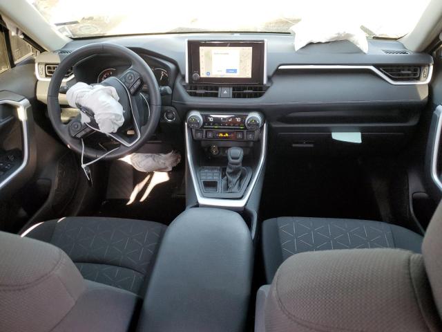 Zdjęcie 8 z aukcji – 2023 TOYOTA RAV4 XLE z VIN JTMP1RFV1PD094881
