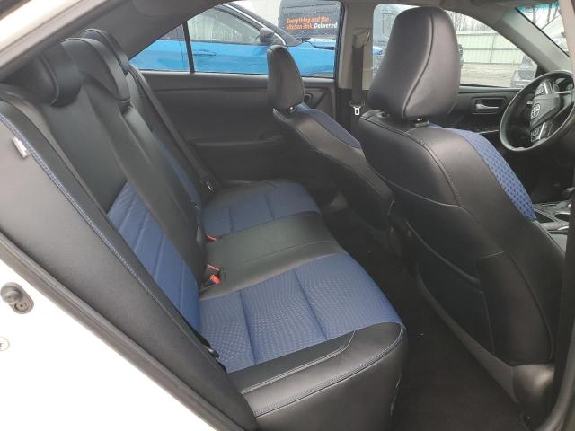 Photo 10 from auction – 2016 TOYOTA CAMRY LE with VIN 4T1BF1FK8GU193471