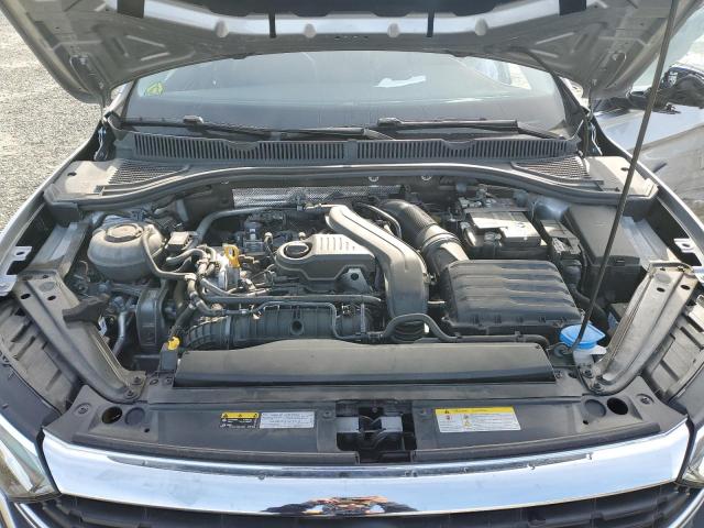 Photo 11 from auction – 2023 VOLKSWAGEN JETTA SE with VIN 3VWEM7BU6PM025962