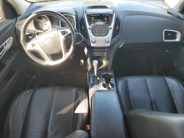 Photo 8 from auction – 2015 CHEVROLET EQUINOX LT with VIN 2GNALDEK1F6312946