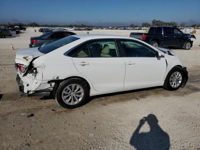 Photo 3 from auction – 2016 TOYOTA CAMRY LE with VIN 4T1BF1FK0GU999255