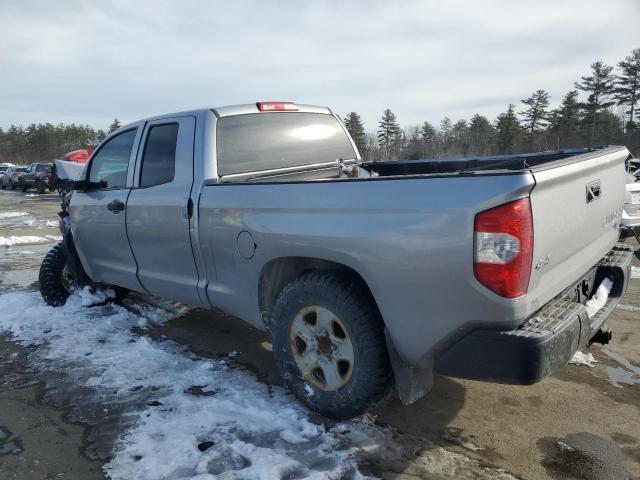 Photo 2 from auction – 2014 TOYOTA TUNDRA DOU with VIN 5TFUM5F18EX058486