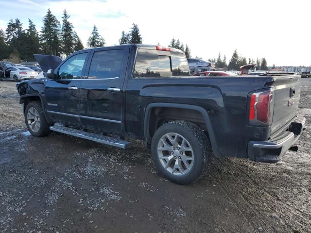 Photo 2 from auction – 2018 GMC SIERRA K15 with VIN 3GTU2NEC2JG247142