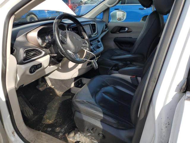 Снимка 7 от търг – 2019 CHRYSLER PACIFICA T с VIN 2C4RC1BG1KR625157