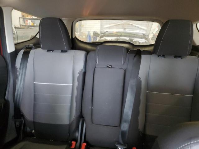 Photo 10 from auction – 2015 FORD ESCAPE SE with VIN 1FMCU9G94FUA62380