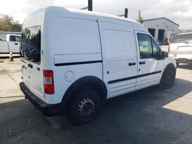 Photo 3 from auction – 2013 FORD TRANSIT CO with VIN NM0LS7CN6DT175393