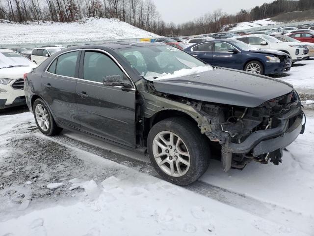 Photo 4 from auction – 2015 CHEVROLET MALIBU 1LT with VIN 1G11C5SL4FF249657