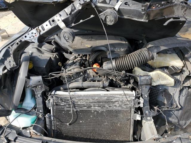 Photo 11 from auction – 2018 DODGE CHALLENGER with VIN 2C3CDZAG8JH161750