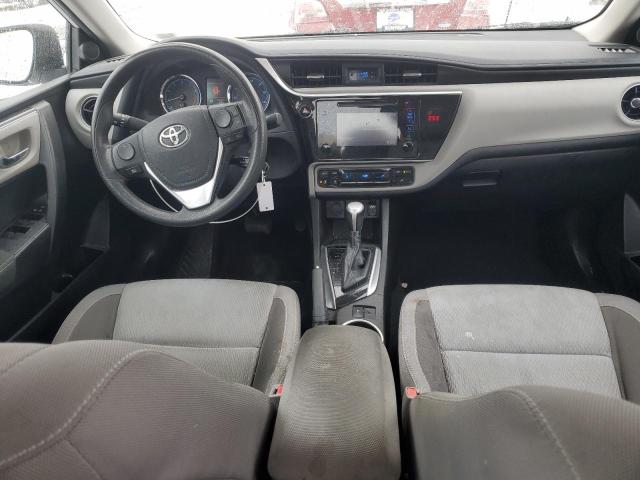 Photo 8 from auction – 2018 TOYOTA COROLLA L with VIN 5YFBURHE7JP752495