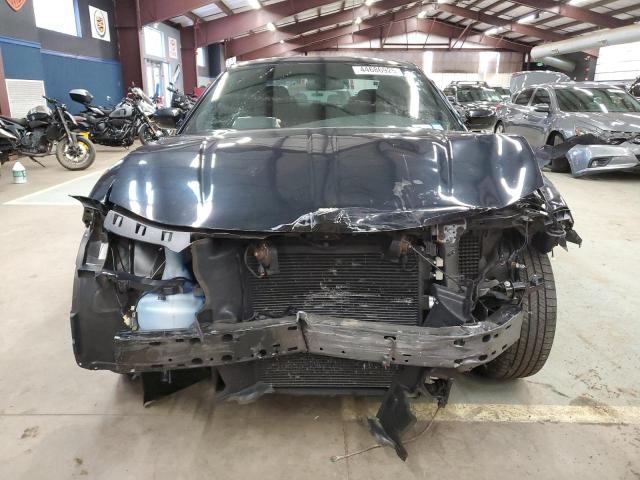 Photo 5 from auction – 2020 DODGE CHARGER SX with VIN 2C3CDXBG7LH190047