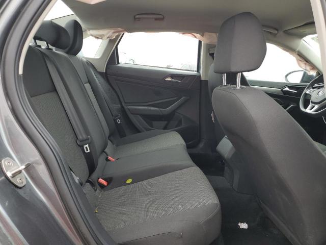 Photo 10 from auction – 2019 VOLKSWAGEN JETTA S with VIN 3VWCB7BU1KM243992