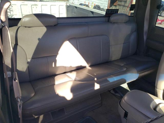 Photo 10 from auction – 1996 GMC SIERRA K15 with VIN 1GTEK19R2TE532882