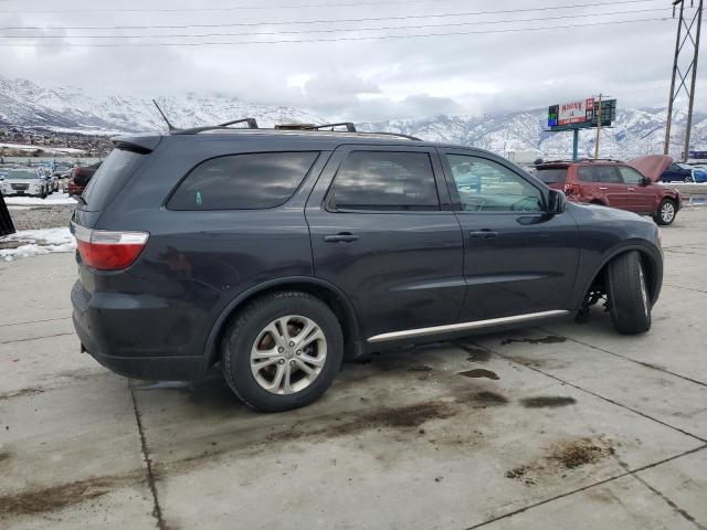 Photo 3 from auction – 2013 DODGE DURANGO SX with VIN 1C4RDJAG4DC691129