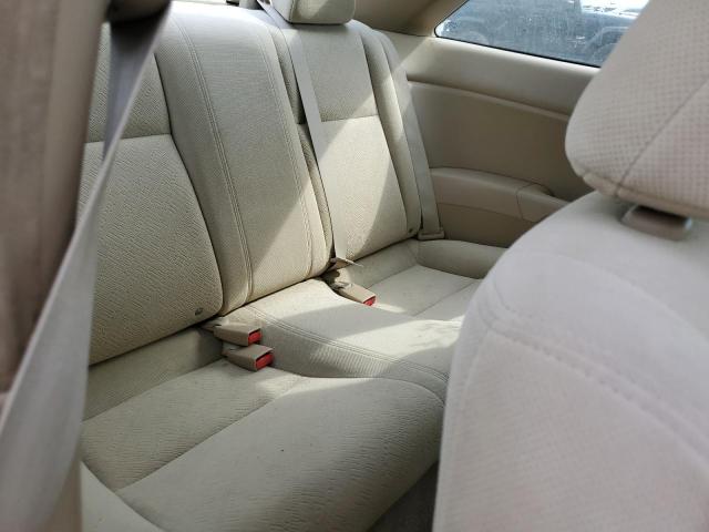 Photo 10 from auction – 2004 HONDA CIVIC LX with VIN 1HGEM21694L065735