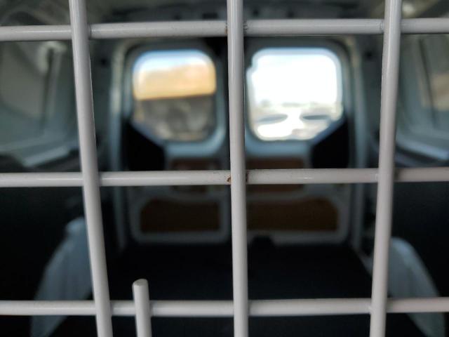 Photo 10 from auction – 2023 FORD TRANSIT CO with VIN NM0LS7T25P1556545