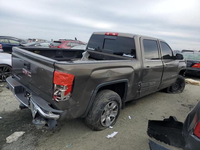 Photo 3 from auction – 2015 GMC SIERRA C15 with VIN 3GTP1UEC2FG138410