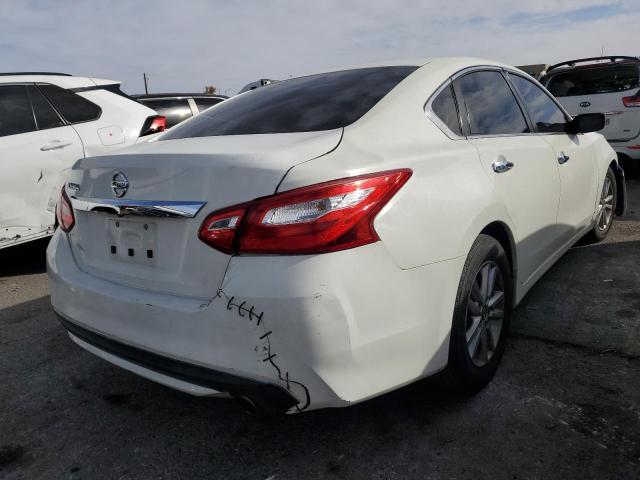 Photo 3 from auction – 2016 NISSAN ALTIMA 2.5 with VIN 1N4AL3AP1GC185456