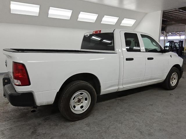 Photo 3 from auction – 2017 RAM 1500 ST with VIN 1C6RR6FG6HS860867
