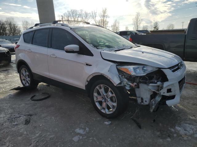 Photo 4 from auction – 2016 FORD ESCAPE TIT with VIN 1FMCU0JXXGUB73150