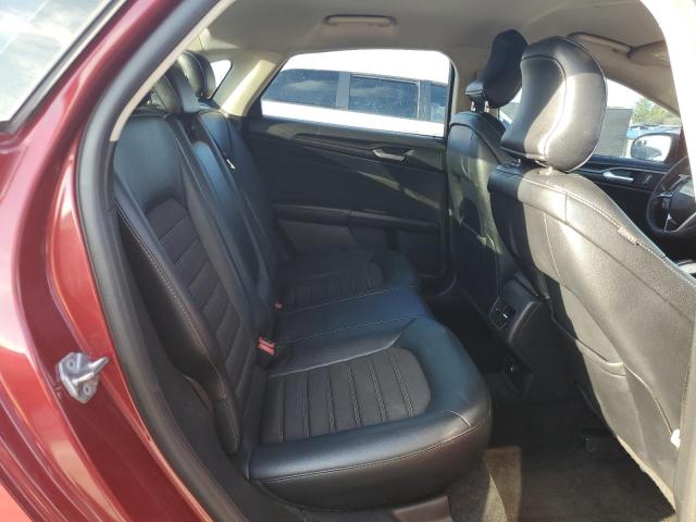 Photo 10 from auction – 2018 FORD FUSION SE with VIN 3FA6P0HD5JR258972