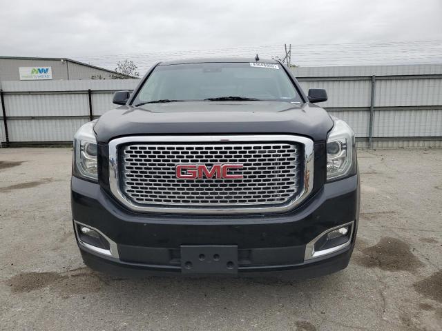 Photo 5 from auction – 2015 GMC YUKON DENA with VIN 1GKS2CKJ8FR307323