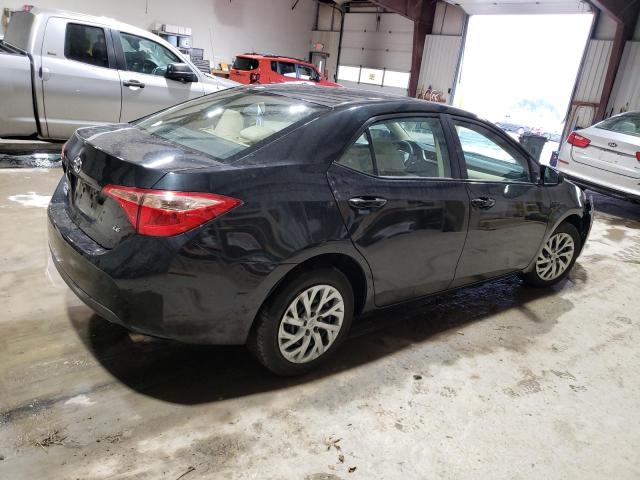 Photo 3 from auction – 2018 TOYOTA COROLLA L with VIN 2T1BURHE6JC068814