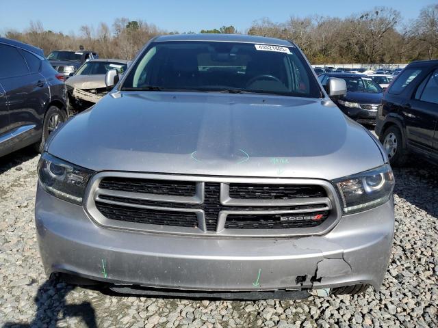Photo 5 from auction – 2017 DODGE DURANGO GT with VIN 1C4RDHDG7HC732511