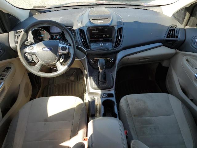 Photo 8 from auction – 2014 FORD ESCAPE SE with VIN 1FMCU9G94EUD84094