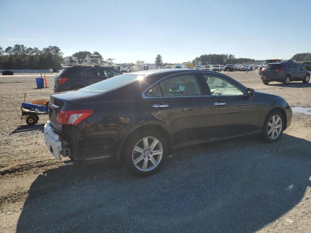 Photo 3 from auction – 2009 LEXUS ES 350 with VIN JTHBJ46G592311778