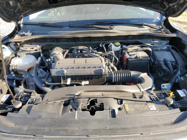 Photo 12 from auction – 2024 FORD ESCAPE ACT with VIN 1FMCU0GN5RUA92503