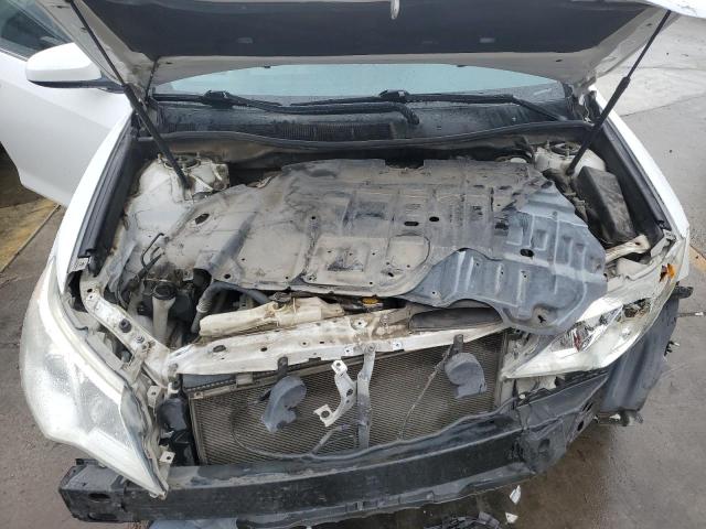 Photo 11 from auction – 2014 TOYOTA CAMRY L with VIN 4T1BF1FK6EU404633