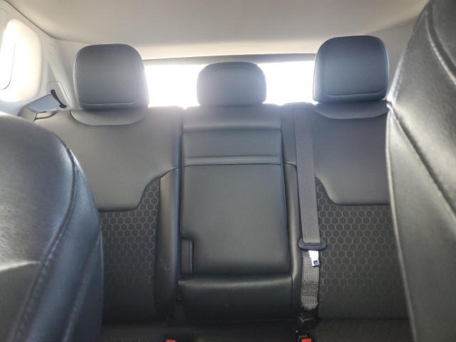 Photo 10 from auction – 2020 JEEP COMPASS LA with VIN 3C4NJCBB1LT141041