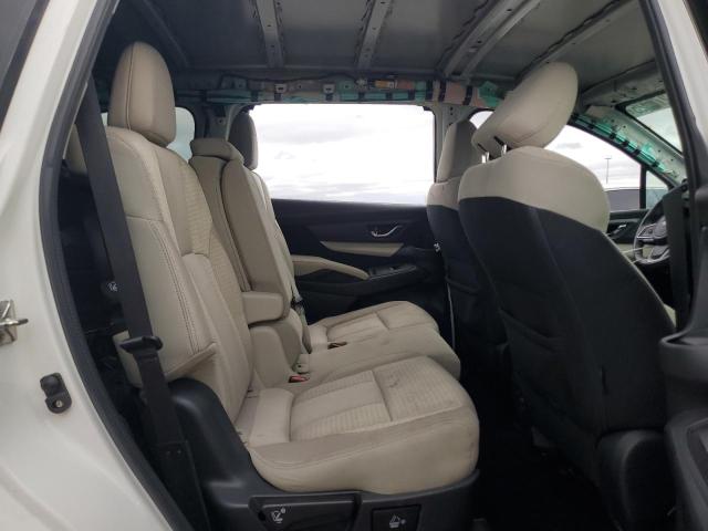 Photo 11 from auction – 2019 SUBARU ASCENT PRE with VIN 4S4WMACD0K3435410