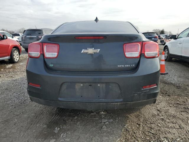 Photo 6 from auction – 2015 CHEVROLET MALIBU 2LT with VIN 1G11D5SL6FF208668