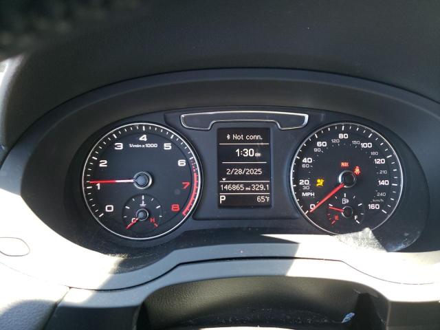 Photo 9 from auction – 2018 AUDI Q3 PREMIUM with VIN WA1JCCFS7JR020792