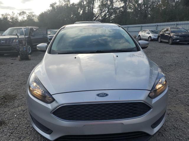 Photo 5 from auction – 2016 FORD FOCUS SE with VIN 1FADP3K21GL371373